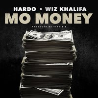 Mo Money - Hardo, Wiz Khalifa