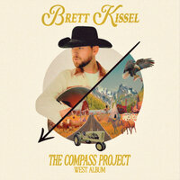 Oil and Cattle - Brett Kissel, George Canyon, Don Amero