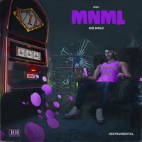 MNML - Xpert