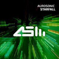 Starfall - Aurosonic