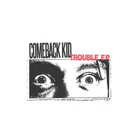 Trouble In The Winners Circle - Comeback Kid