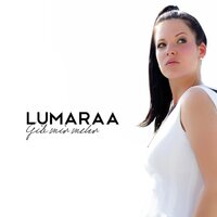 Lappen - Lumaraa