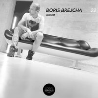 Mr. Hendrix - Boris Brejcha