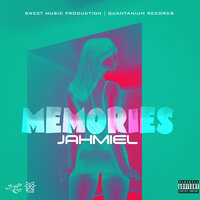 Memories - Jahmiel