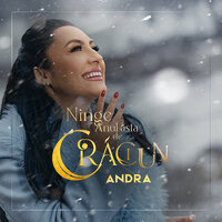 Ninge Anul Asta De Craciun - Andra