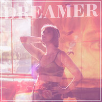 Dreamer - Jenn Grant