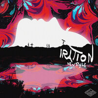 New Style - IRATION