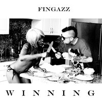 Winning - Fingazz