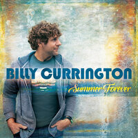 Nowhere Town - Billy Currington