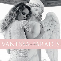 Le Temps De L'Amour - Vanessa Paradis