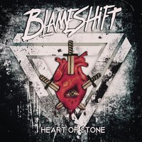 Blameshift