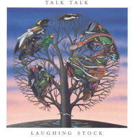 Myrrhman - Talk Talk