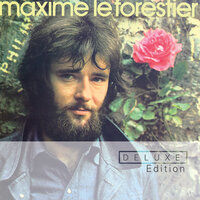 Dans L'Eau De La Claire Fontaine - Maxime Le Forestier