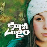 Rock Steady - Sara Lugo
