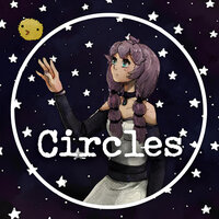 Circles - Kira, Rachie