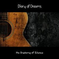 Giftraum - Diary of Dreams