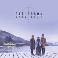 Just Past the Point of Breaking - Fatherson