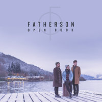 Wondrous Heart - Fatherson