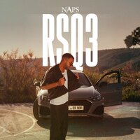 RSQ3 - Naps