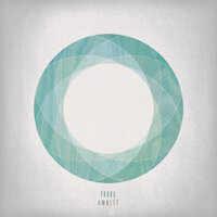 Black Diamonds - Teeel