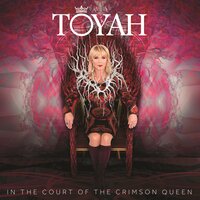 Heal Ourselves - Toyah