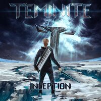 Stormbringer - Teminite