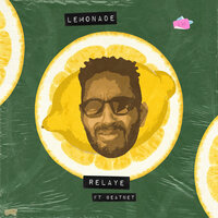 Lemonade - Relaye, Beatnet