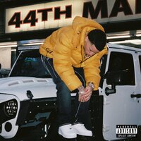 Back Down Road - Lil Mosey