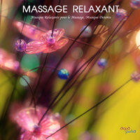La Poésie Du Massage Tantrique - Oasis de Détente et Relaxation
