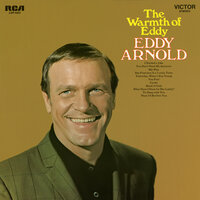 You Fool - Eddy Arnold