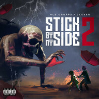 Stick By My Side 2 - NLE Choppa