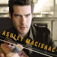 ' Cello Song - Ashley MacIsaac