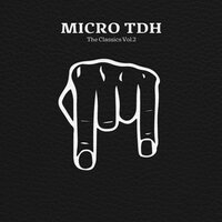 Musiquita Triste - Micro Tdh