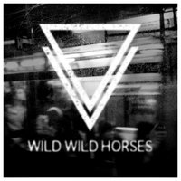 Secrets - Wild Wild Horses