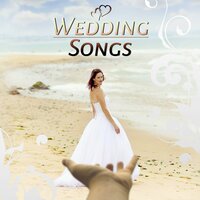 Fairy Tale Wedding - Relaxing Piano Jazz Music Ensemble