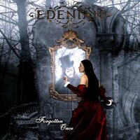 The Ghost - Edenian
