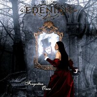 Edenian