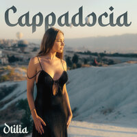 Cappadocia - Otilia