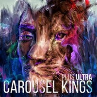 Truth Seekers - Carousel Kings