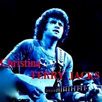 Christina - Terry Jacks