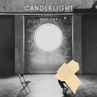 Candlelight - Manizha