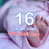 Rock a Bye Baby - Nursery Rhymes, Sleep Baby Sleep, Betime Baby, Nursery Rhymes, Sleep Baby Sleep