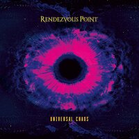 Resurrection - Rendezvous Point