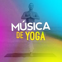 Yoga Sounds