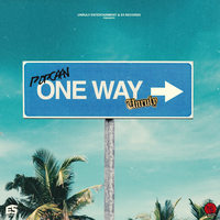 ONE WAY - Popcaan