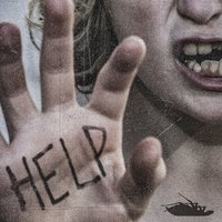 Help - Papa Roach