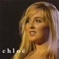 Angels Song - Chloe Agnew