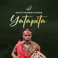 Yatapita - Diamond Platnumz