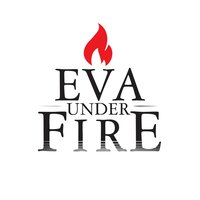 War - Eva Under Fire