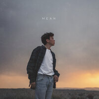 Mean - Austin Brown